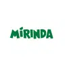 Mrinda