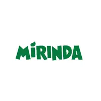 Mrinda