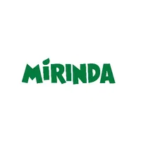 Mrinda