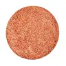 Musuro Dal (Big) 1kg