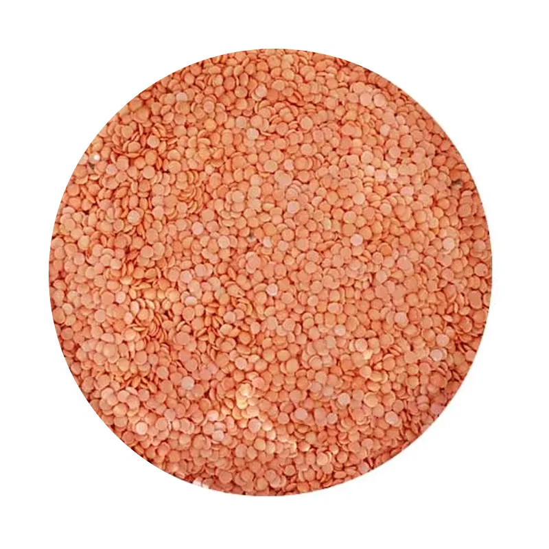 Musuro Dal (Big) 1kg