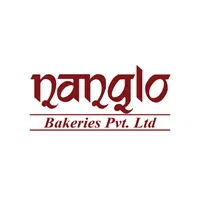 Nanglo 