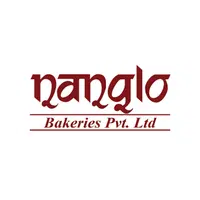 Nanglo
