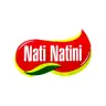 Nati Natini