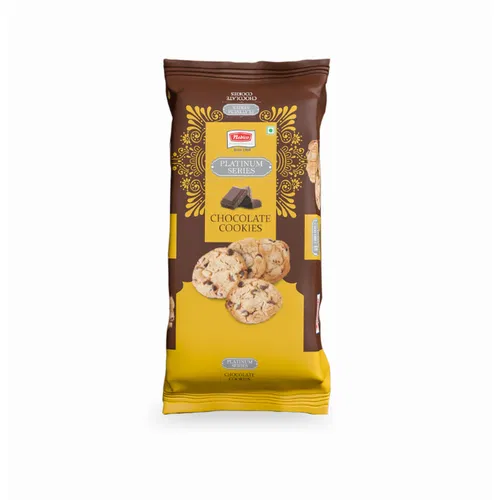 Nebico Chocolate Cookies 120g