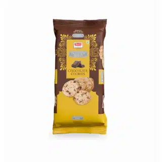 Nebico Chocolate Cookies