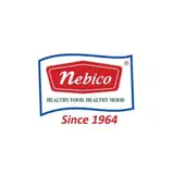 Nebico