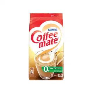 Nestle Coffee Mate 450g