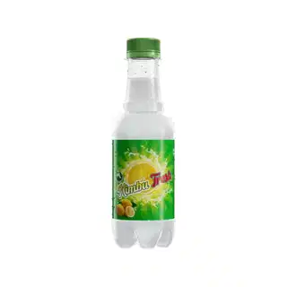 Nimbu Fresh 250ml