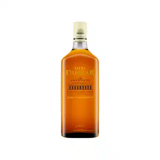 Old Durbar Reserve 750ml