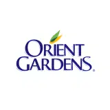 Orient Gardens