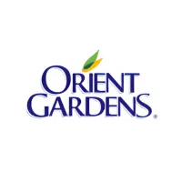 Orient Gardens