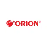 Orion