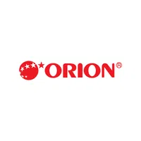 Orion