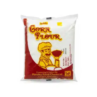 P.F.C Cornflour 800g