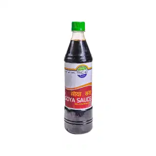 Paicho Super Soya Sauce 800ml