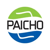 Paicho
