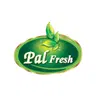 Pal Fresh