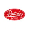 Pantaleo