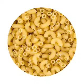 Pasta 5kg