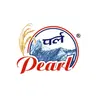 Pearl Rice