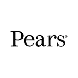 Pears