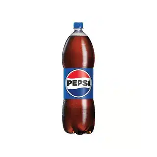 Pepsi Cola Soft Drink 2.25l