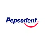 Pepsodent