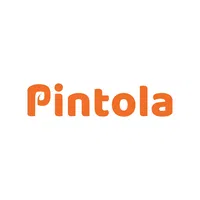 Pintola