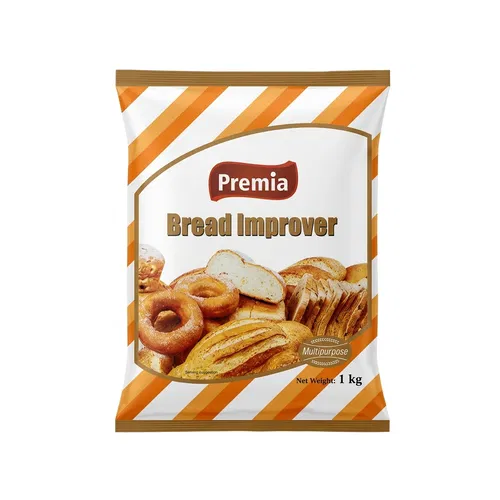 Premia Bread Improver 1kg
