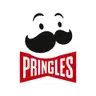 Pringles