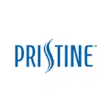 Pristine