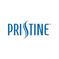 Pristine