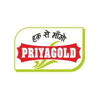 Priyagold