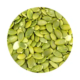 Pumpkin Seed 200GM 100g
