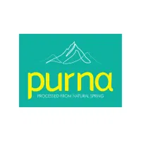 Purna Water