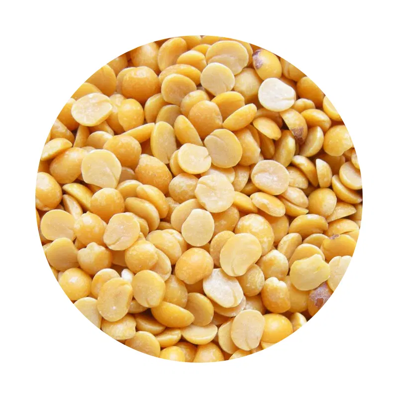Rahar Dal (Non Polished) 1kg