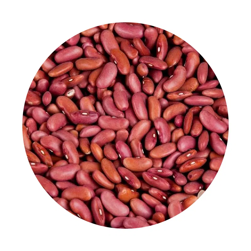 Rajma (Red Kidney Beans) 1kg