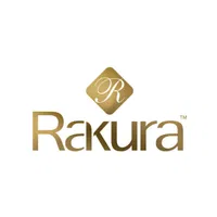 Rakura