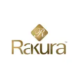 Rakura