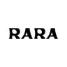 RARA