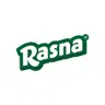 Rasna