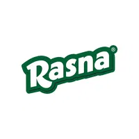 Rasna