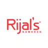 Rijals