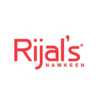 Rijals