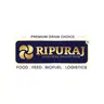Ripuraj Rice