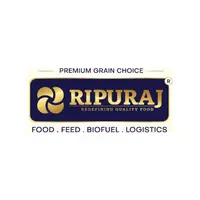 Ripuraj Rice