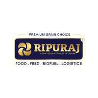 Ripuraj Rice