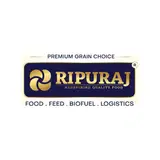 Ripuraj Rice