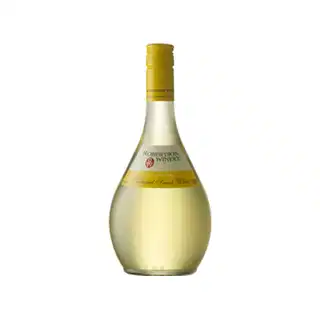 Robertson Winery Chapel Sweet White 750ml